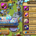 Summoners War